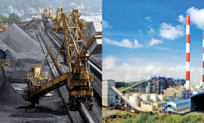 Tập trung đảm bảo cung ứng điện, cung cấp than, khí cho sản xuất điện