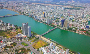Đà Nẵng tiếp tục các giải pháp khơi thông nguồn lực liên quan đến các vướng mắc về quy hoạch