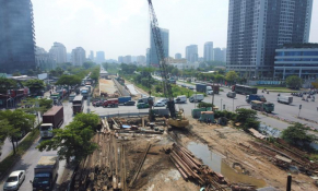 TP HCM: Kiến nghị tăng 107,567 tỷ đồng vốn kế hoạch đầu tư công 2022 cho 186 dự án