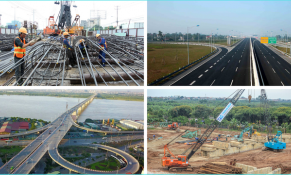 Thủ tướng phân công 6 Tổ công tác kiểm tra, đôn đốc giải ngân vốn đầu tư công năm 2022