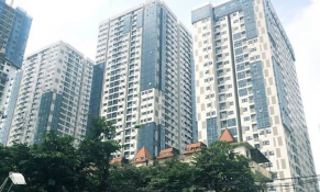 Vì sao chung cư tại các đô thị lớn không ngừng tăng giá 
