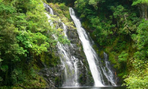 Đánh thức Kon Ka Kinh