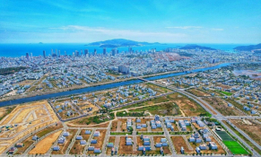 Khánh Hòa: Thu hút “đại bàng” về làm tổ, nỗ lực tăng trưởng 2 con số