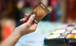 Đón hè rực rỡ cùng loạt ưu đãi hấp dẫn cho chủ thẻ quốc tế SHB 