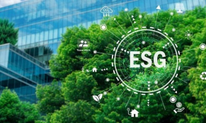 Các KCN đang ở đâu trên con đường hướng đến ESG