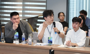 ArtTech và cuộc cách mạng đổi mới sáng tạo trong giải trí và bảo tồn di sản văn hóa