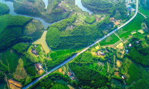 BĐS nghỉ dưỡng Nghệ An đứng trước cơ hội vươn tầm quốc tế 