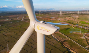 T&T Group sẽ ra mắt thị trường sản phẩm  pin lưu trữ năng lượng vào năm 2026