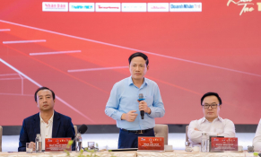 Kinh tế tư nhân trước khát vọng đột phá mới