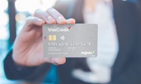 Thị trường tài chính tiêu dùng đạt tăng trưởng cao trong năm 2022