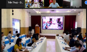 SPS Việt Nam cảnh báo vi phạm an toàn thực phẩm trong xuất khẩu nông sản vào Trung Quốc