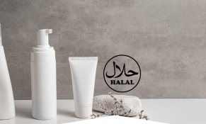 Cơ hội tham dự Triển lãm thực phẩm Halal Quốc tế 2022
