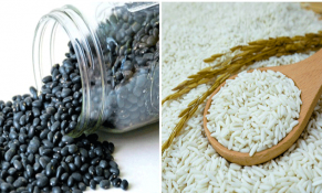 Algeria cấm doanh nghiệp tư nhân nhập khẩu gạo và hạt đậu các loại