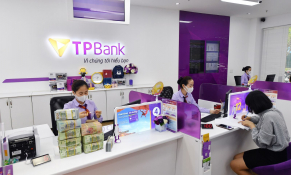 Ngân hàng TPBank chi nhánh TP Hồ Chí Minh bị tố thiếu trách nhiệm trong bảo lãnh hợp đồng kinh tế