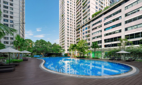 Imperia: “Con át chủ bài” trong chiến lược phát triển của MIK Group