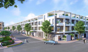 Quảng Bình tìm nhà đầu tư cho dự án Khu đô thị Hải Ninh 2 có diện tích hơn 20ha 