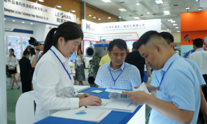 Triển lãm Quốc tế Công nghệ Năng lượng - Môi trường Hà Nội năm 2024: Bức tranh đầy đủ trong lĩnh vực năng lượng và môi trường