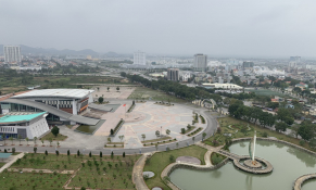 Thanh Hoá: Yêu cầu các dự án hoàn thành giải ngân vốn đầu tư công trong năm 2023  