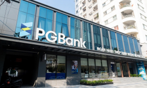 Chuyển động thị trường tài chính ngày 10/7: PGBank bị xử phạt hơn 157 triệu đồng - Hóa chất cơ bản miền Nam bị HoSE yêu cầu giải trình - Thiên Nam Group tiếp tục thay Tổng Giám đốc