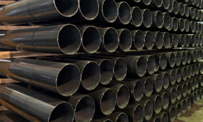 Ấn Độ khởi xướng điều tra ống thép hàn không gỉ nhập khẩu từ Thái Lan và Việt Nam