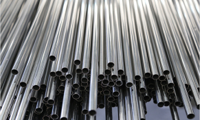 Một số sản phẩm xuất khẩu của Việt Nam bị Hoa Kỳ khởi xướng rà soát thuế chống bán phá giá