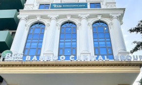 Chuyển động thị trường tài chính ngày 23/7: Hàng loạt công ty bị HoSE nhắc nhở vì chậm công bố thông tin - Bamboo Capotal chuẩn bị phát hành 80 triệu cổ phiếu