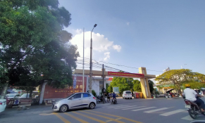 Ngành Y tế tỉnh Bắc Giang: Cần chấn chỉnh và tăng cường hiệu quả trong công tác đấu thầu