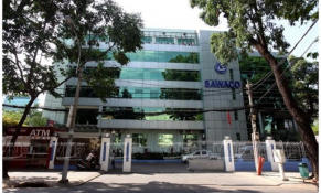 Tổng Công ty Cấp nước Sài Gòn TNHH MTV (SAWACO): Không ngừng thay đổi để nâng cao chất lượng nguồn nước cho người dân Thành Phố Hồ Chí Minh