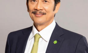 Ông Bùi Thành Nhơn trở lại cương vị Chủ tịch HĐQT Novaland