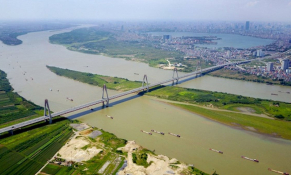 Đối thoại đa chiều tạo động lực cho kinh tế tư nhân Đồng bằng sông Hồng