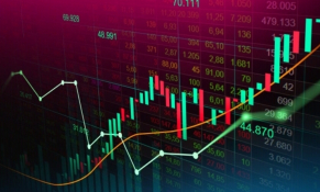 Chuyển động thị trường tài chính ngày 03/12: VN-Index xuống dưới vùng 1.250 điểm