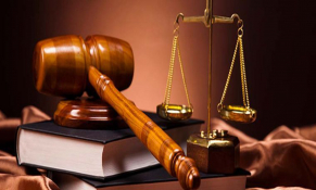 UBCKNN phạt Công ty Đầu tư Phát triển Đô thị Đắk Lắk (UDL) 85 triệu đồng