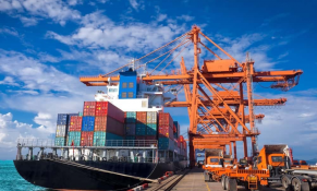 Doanh nghiệp tăng vốn là dấu hiệu niềm tin và động lực cho kinh tế Việt Nam