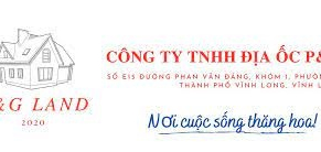 Vĩnh Long: Xử phạt Công ty TNHH Địa ốc P&G 150 triệu đồng