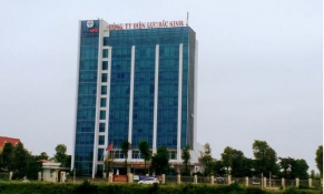 Công ty Điện lực Bắc Ninh đảm bảo cung cấp đủ điện cho các hoạt động chính trị - xã hội và sản xuất kinh doanh, sinh hoạt 