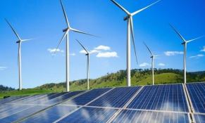 Chuyển động thị trường tài chính ngày 28/8: Nợ xấu VIB thuộc nhóm cao ngành ngân hàng, thành viên Ban Kiểm soát Halcom Việt Nam đồng loạt xin từ chức