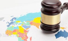 Phần lớn tranh chấp về thuế tại Việt Nam là tranh chấp hành chính