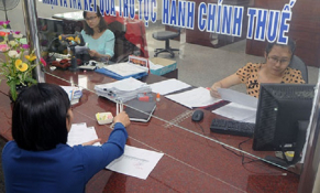 Đồng Nai: Thành viên Cường Thuận IDICO cùng nhiều doanh nghiệp chây ỳ nợ thuế hàng trăm tỷ đồng