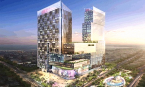 Đà Nẵng: Kiên quyết xử lý, thu hồi đất đối với các dự án bị 'ngâm đất'