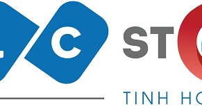  FLC Stone sẽ phát hành báo cáo tài chính năm 2022 vào cuối tháng 6 tới