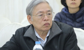 Ông Nguyễn Mạnh Hùng: Nỗi băn khoăn khi CPI 6 tháng không phản ánh đúng giá cả thực tế