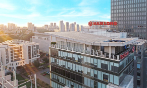 Chuyển động thị trường tài chính 10/9: Nam Long dự kiến huy động hơn 2.500 tỷ đồng từ chào bán cổ phiếu