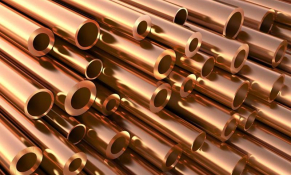 Úc kiến nghị chấm dứt điều tra chống bán phá giá với mặt hàng ống đồng của Việt Nam