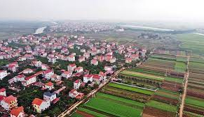 64 dự án chậm triển khai trên địa bàn huyện Mê Linh được chia làm 2 nhóm để xử lý