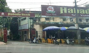 3 doanh nghiệp ở Bắc Giang nợ thuế hơn 150 tỷ đồng, bị cưỡng chế hóa đơn