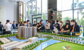 Chuẩn hóa đào tạo và cấp chứng chỉ môi giới bất động sản 