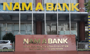Chuyển động thị trường tài chính 11/7: Nam A Bank đạt lợi nhuận 2.500 tỷ nâng tài sản gần 315.000 tỷ đồng