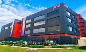 VNG đã giảm lỗ nhưng đây vẫn là 10 quý liên tiếp lỗ