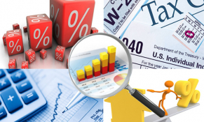 Những nhiệm vụ, giải pháp cải thiện môi trường kinh doanh và nâng cao năng lực cạnh tranh quốc gia năm 2024