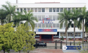 Công ty Điện lực Phú Thọ: Hoàn thành tốt các chỉ tiêu sản xuất kinh doanh